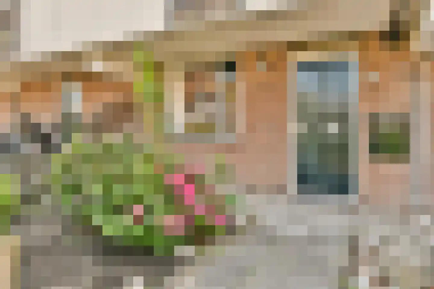 Thomsonstraat 205 Badhoevedorp thumbnail 4