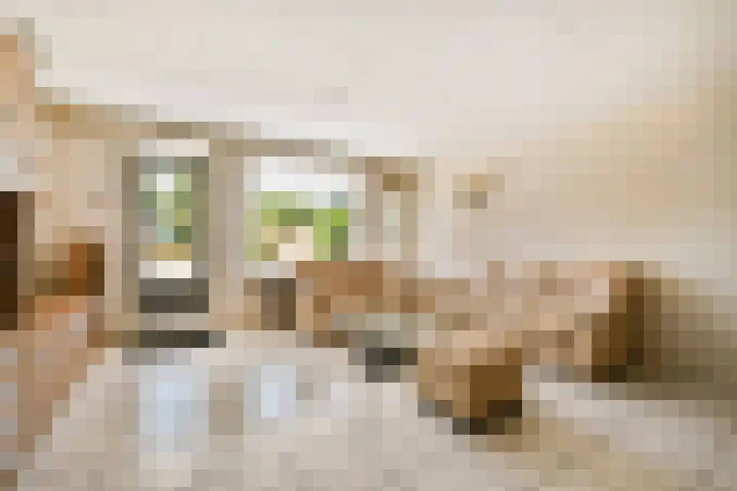 Thomsonstraat 205 Badhoevedorp thumbnail 6