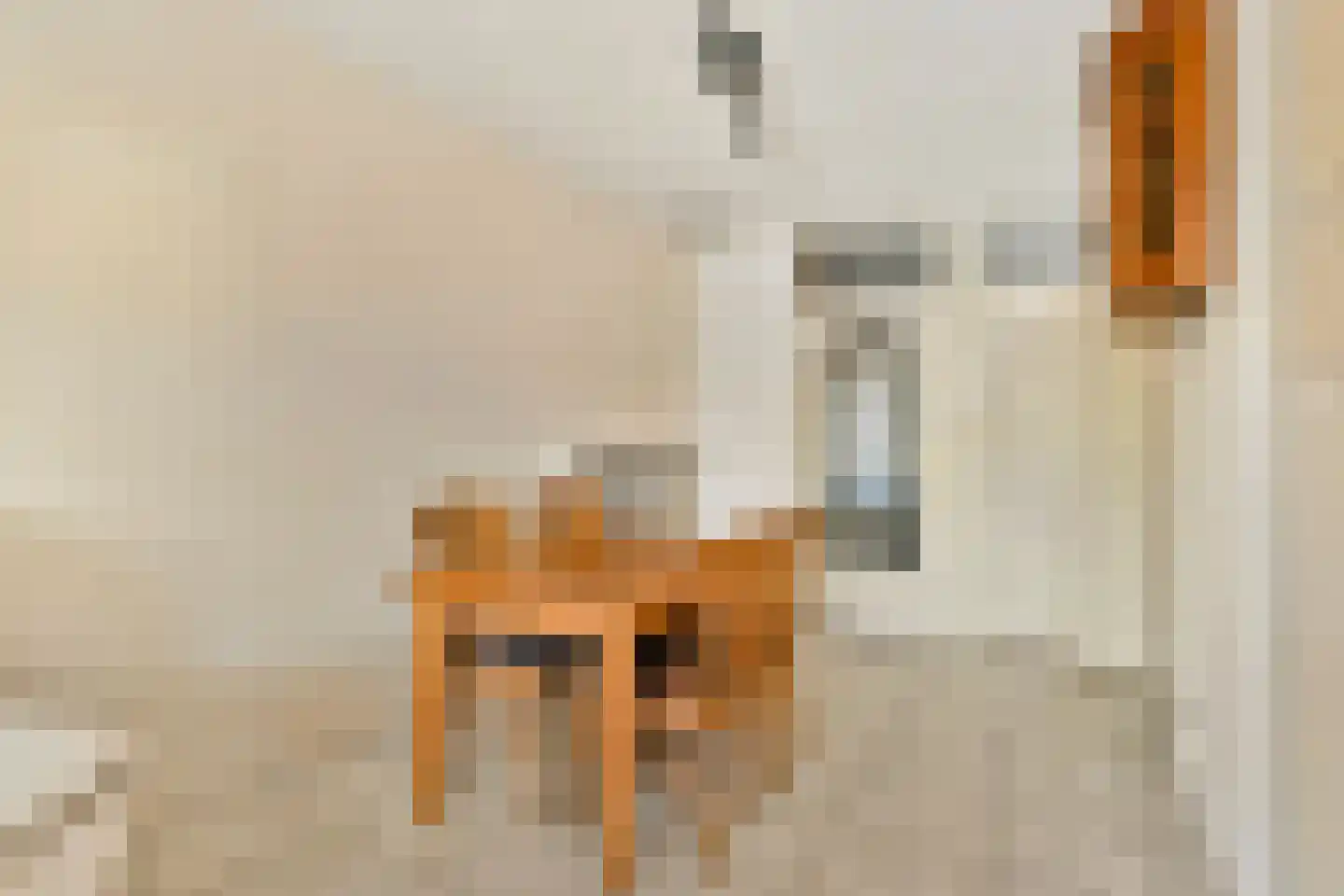 Thomsonstraat 205 Badhoevedorp thumbnail 8