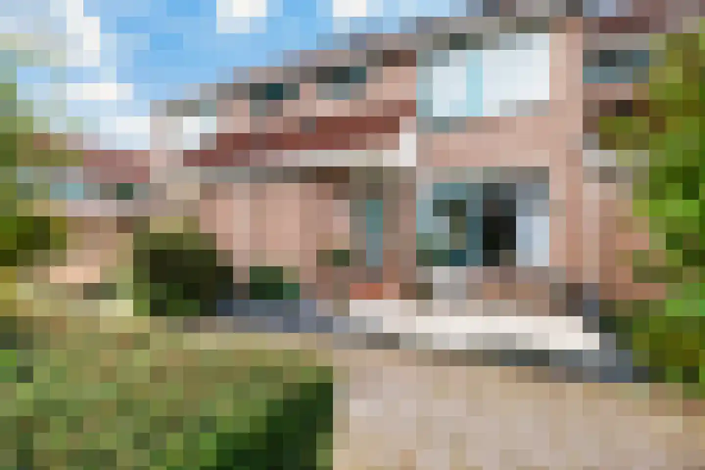 Thomsonstraat 210 D Dronten