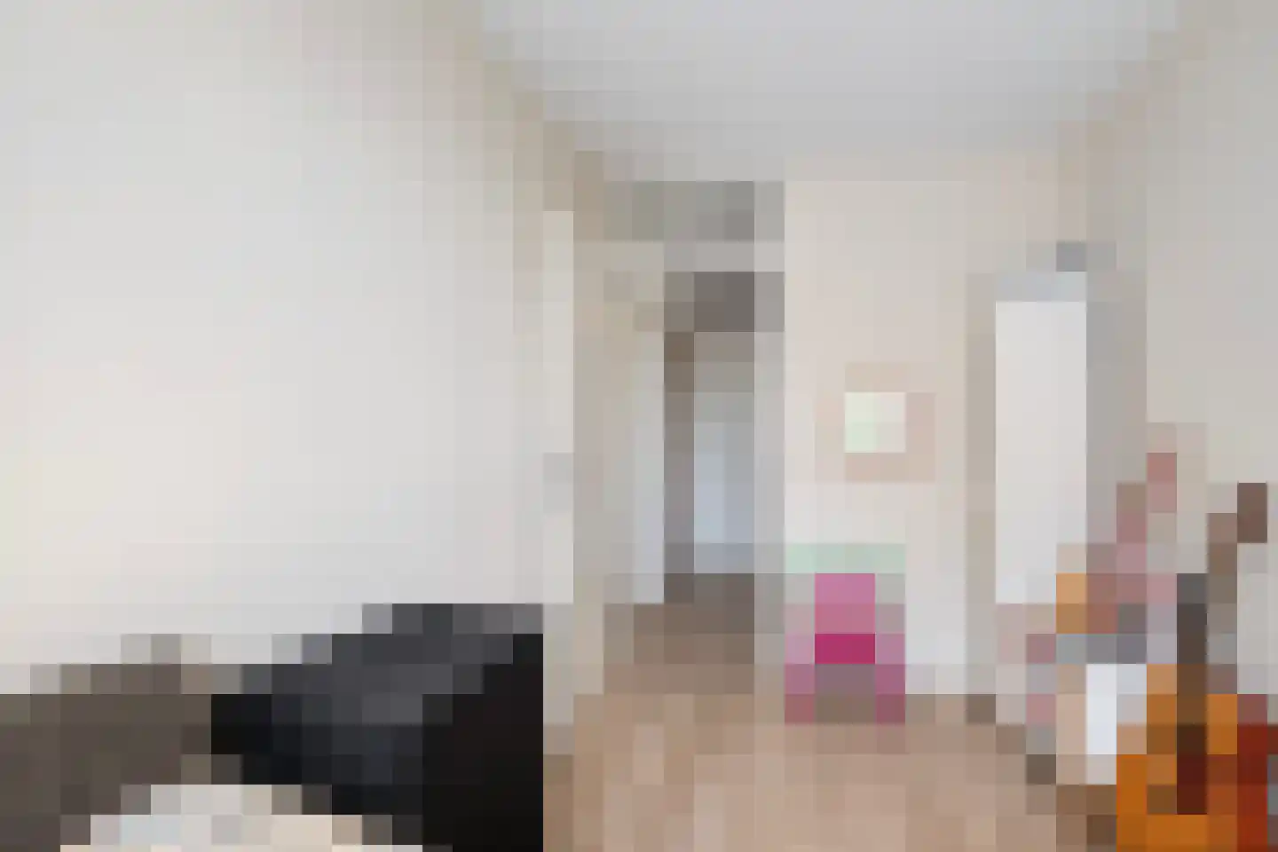 Thomsonstraat 210 D Dronten thumbnail 18