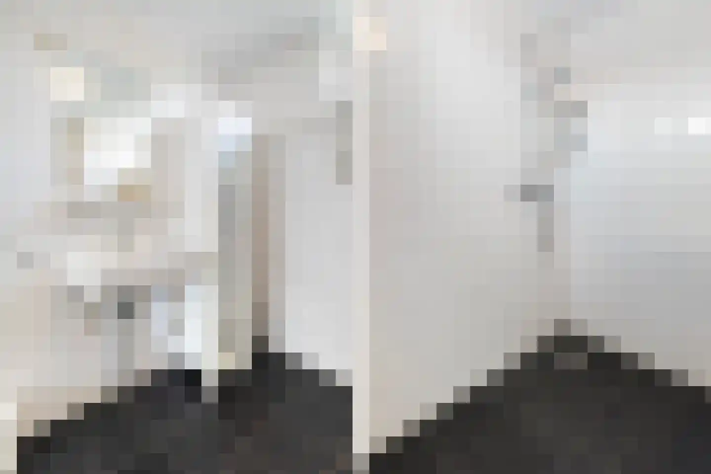 Thomsonstraat 210 D Dronten thumbnail 20