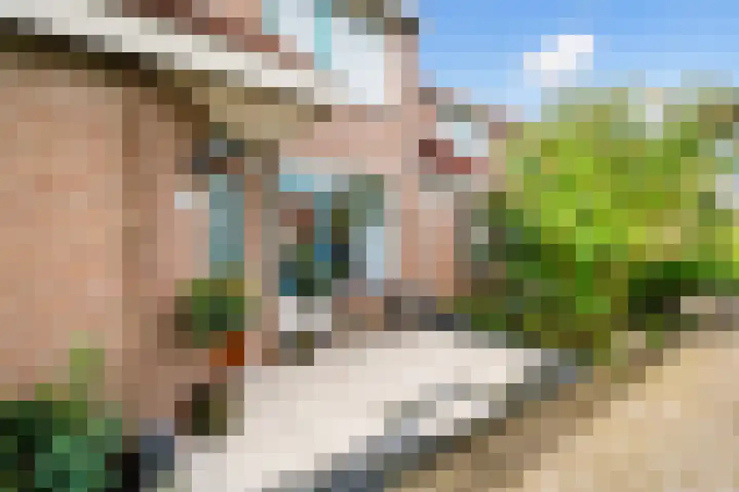 Thomsonstraat 210 D Dronten thumbnail 27