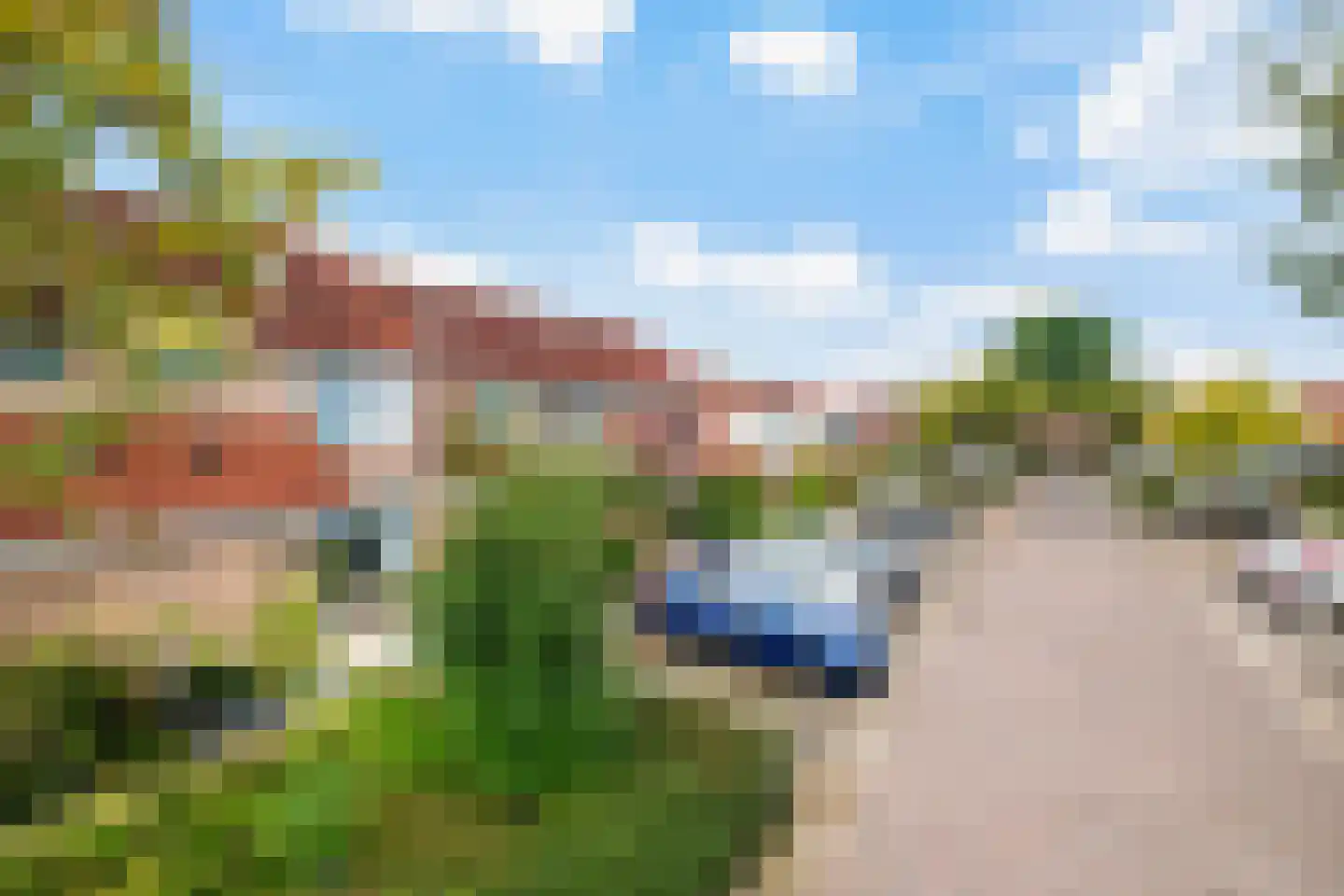 Thomsonstraat 210 D Dronten thumbnail 28
