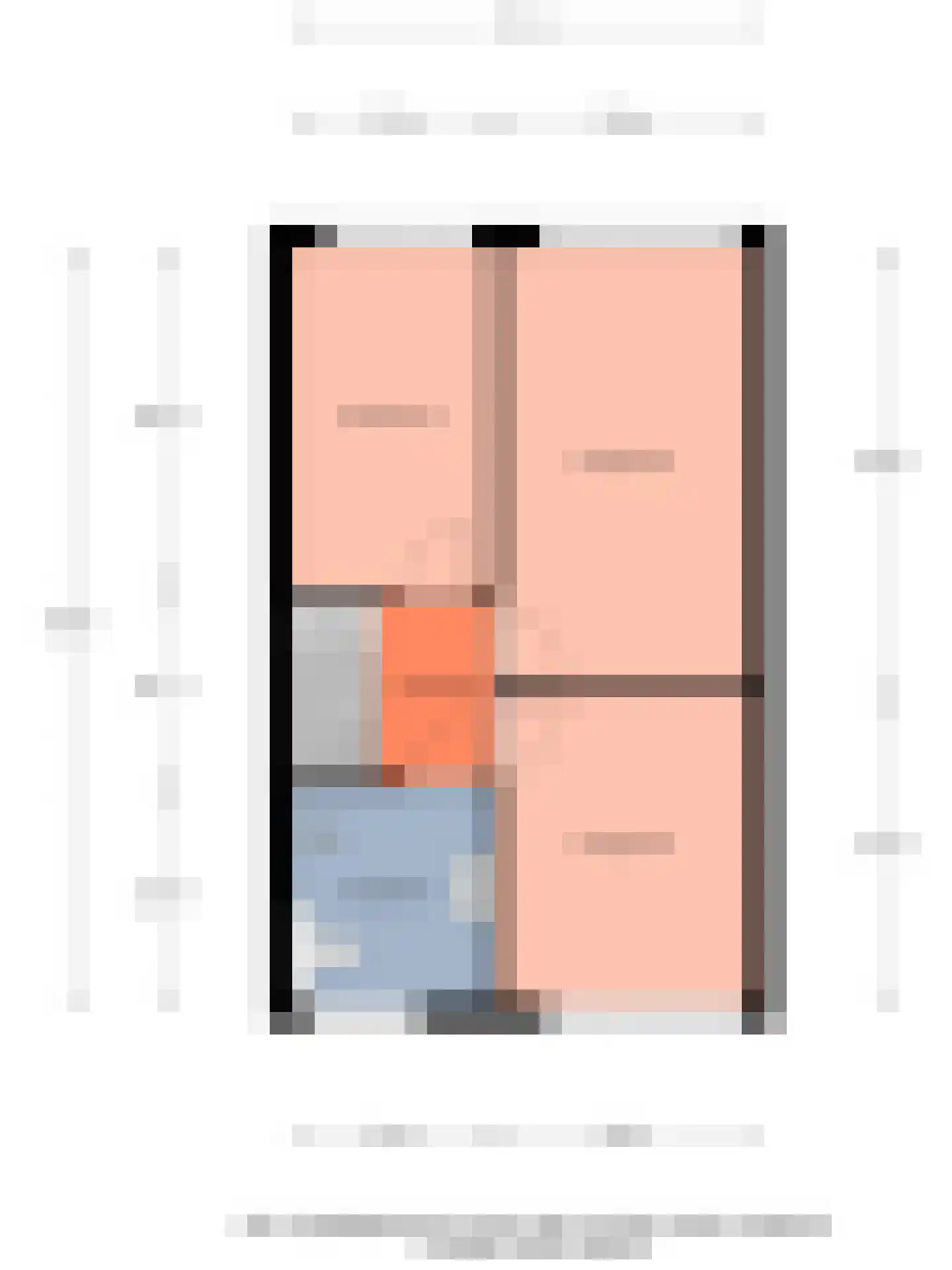 Thomsonstraat 210 D Dronten thumbnail 32
