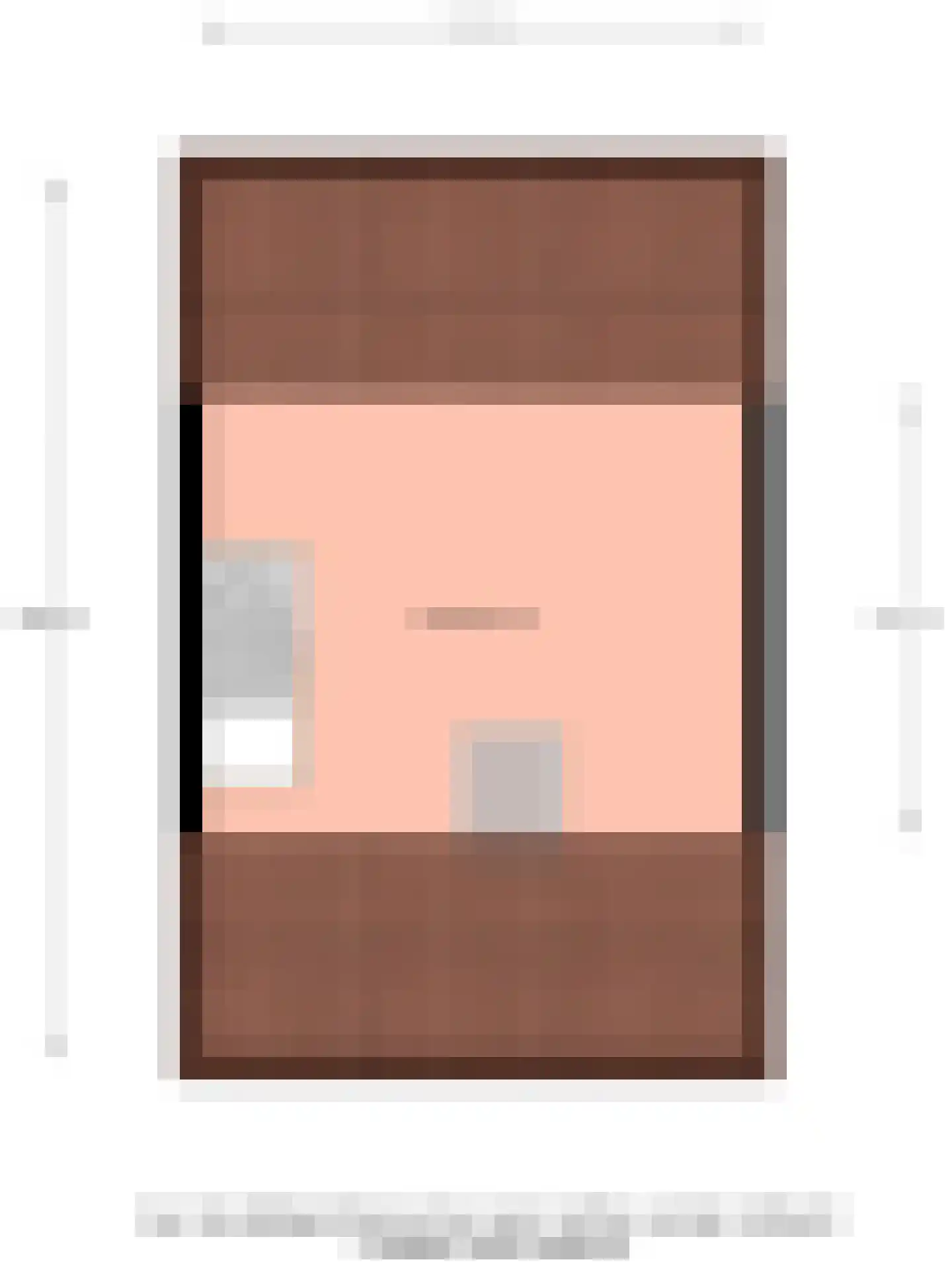 Thomsonstraat 210 D Dronten thumbnail 33