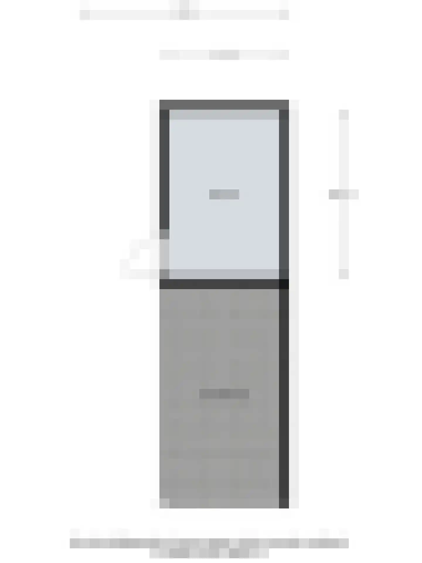Thomsonstraat 210 D Dronten thumbnail 34
