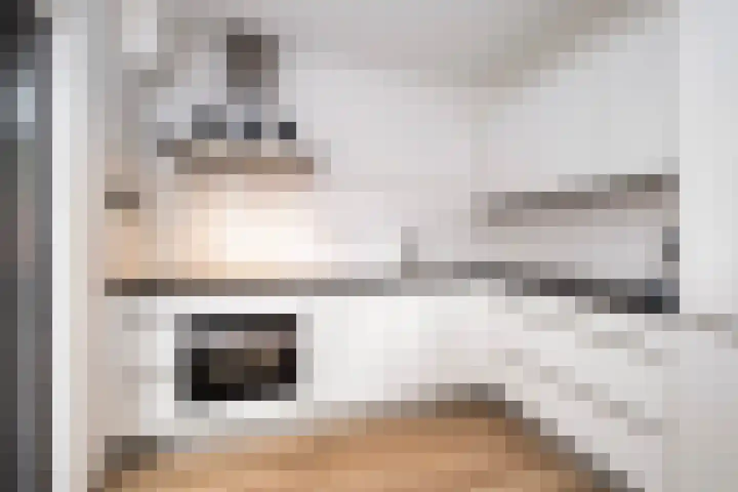 Thomsonstraat 210 D Dronten thumbnail 4