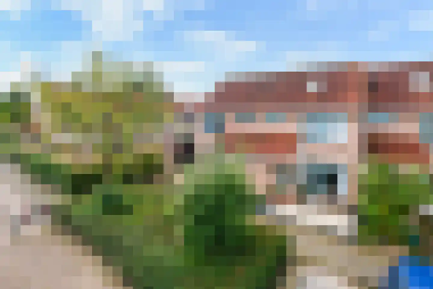 Thomsonstraat 210 D Dronten thumbnail 8