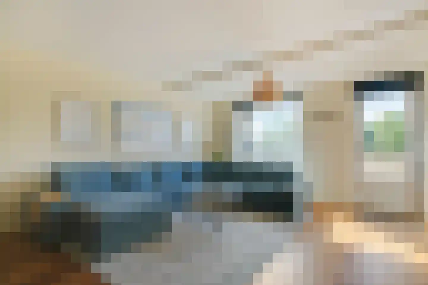 Thomsonstraat 213 Badhoevedorp thumbnail 10