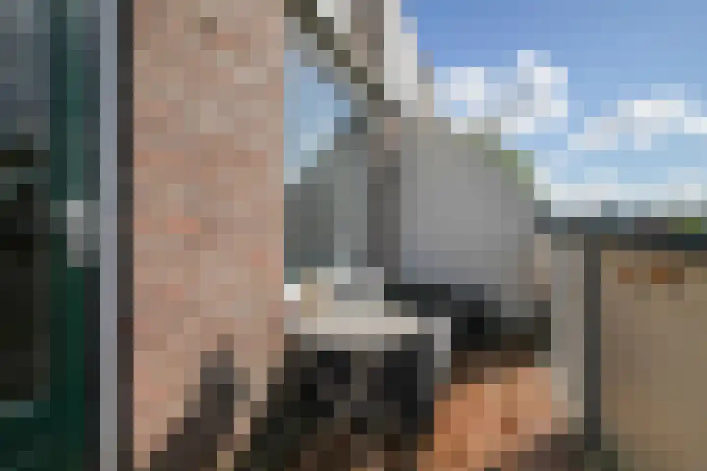 Thomsonstraat 213 Badhoevedorp thumbnail 11