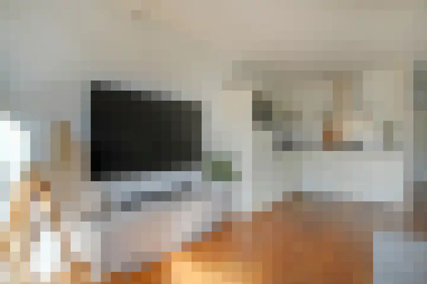 Thomsonstraat 213 Badhoevedorp thumbnail 12