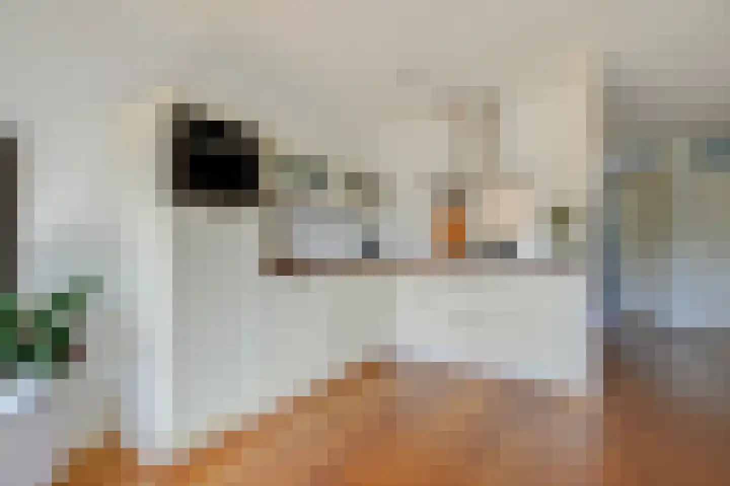 Thomsonstraat 213 Badhoevedorp thumbnail 14
