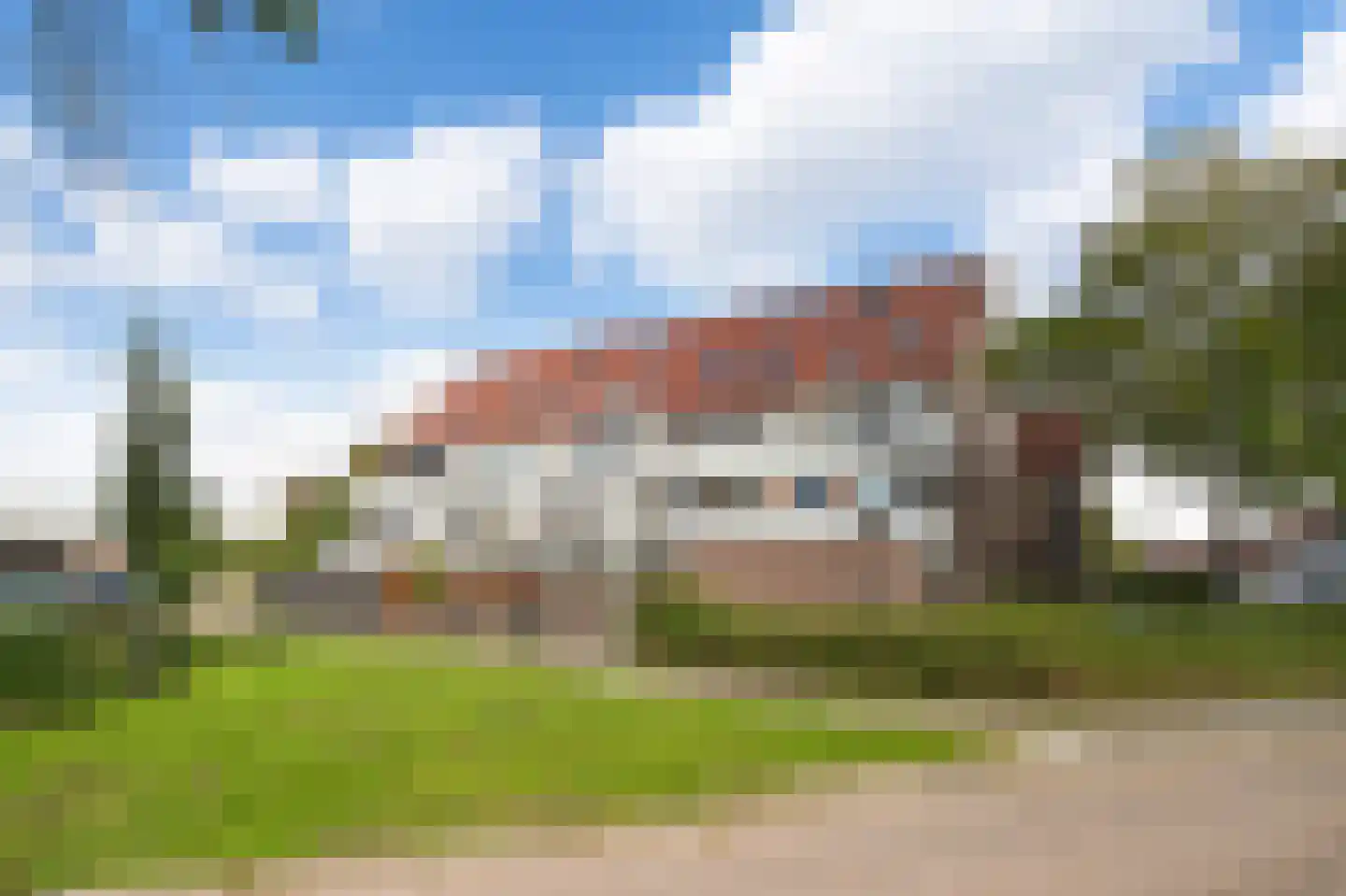 Thomsonstraat 213 Badhoevedorp foto 2