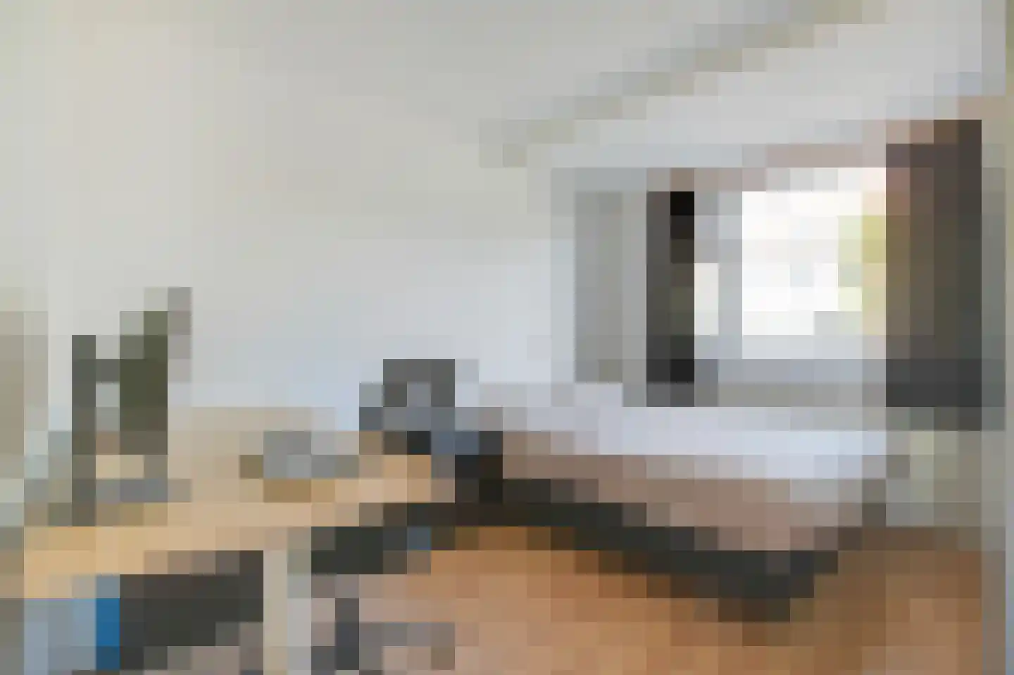 Thomsonstraat 213 Badhoevedorp thumbnail 20