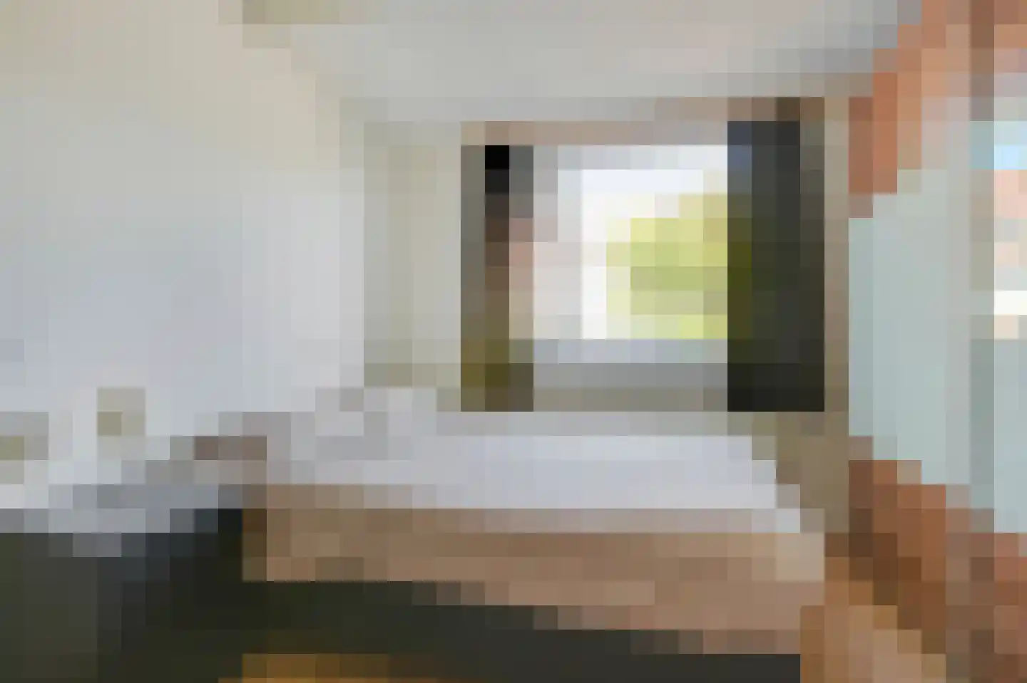 Thomsonstraat 213 Badhoevedorp thumbnail 21