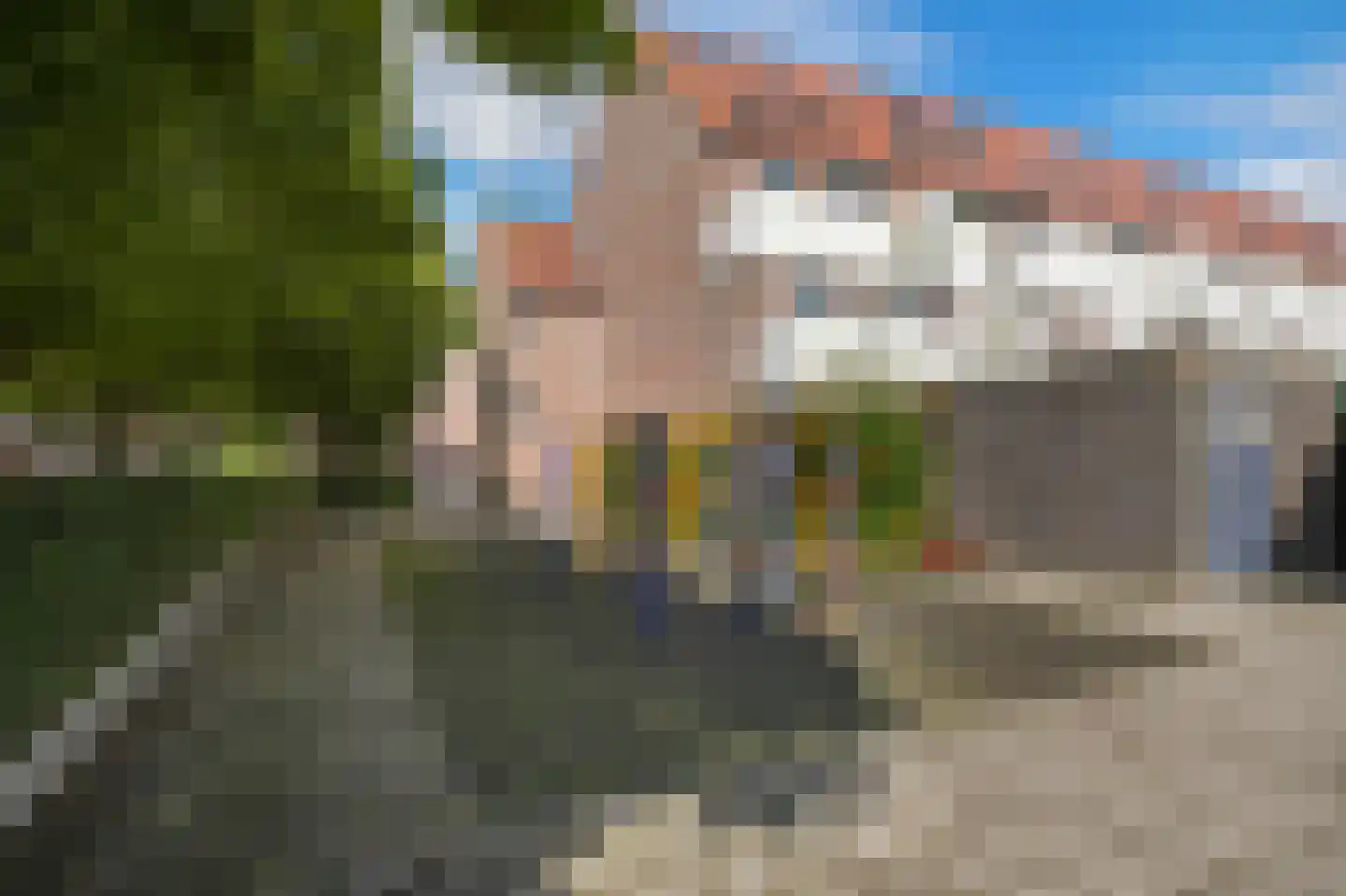 Thomsonstraat 213 Badhoevedorp thumbnail 23