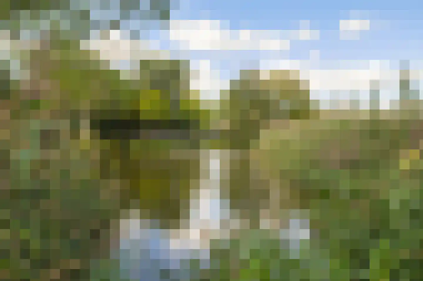 Thomsonstraat 213 Badhoevedorp thumbnail 24