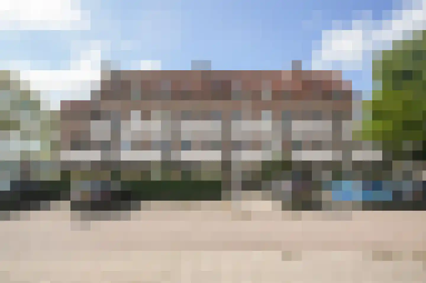 Thomsonstraat 213 Badhoevedorp thumbnail 25