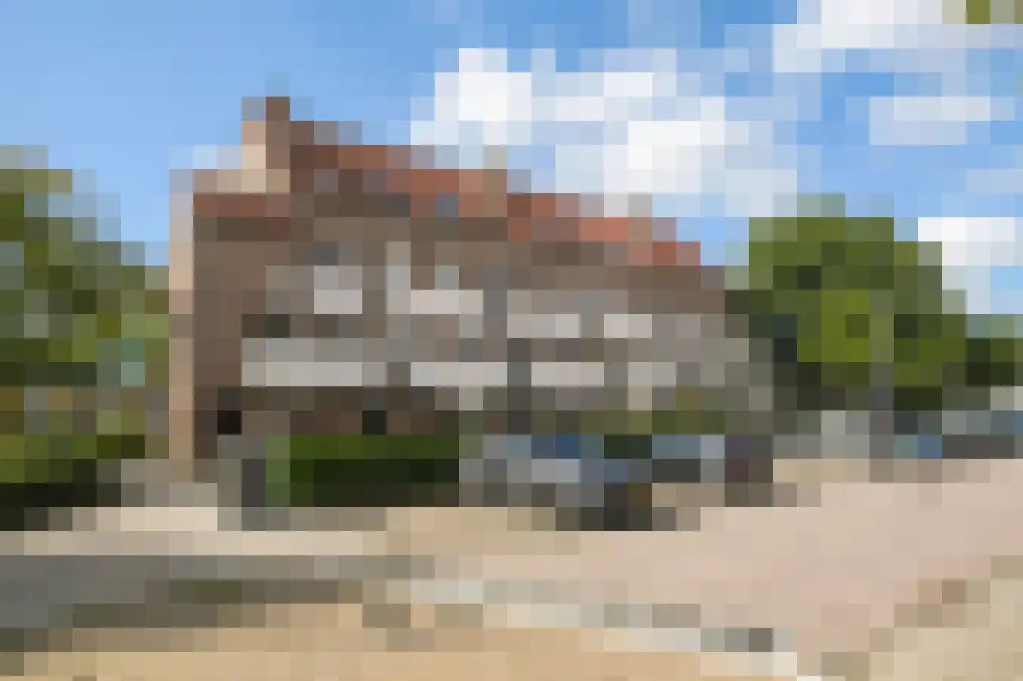 Thomsonstraat 213 Badhoevedorp thumbnail 26