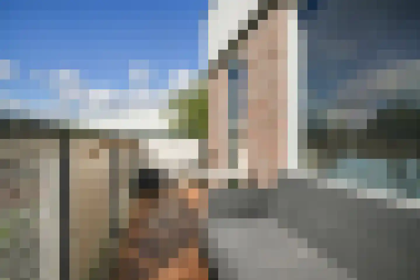 Thomsonstraat 213 Badhoevedorp thumbnail 4