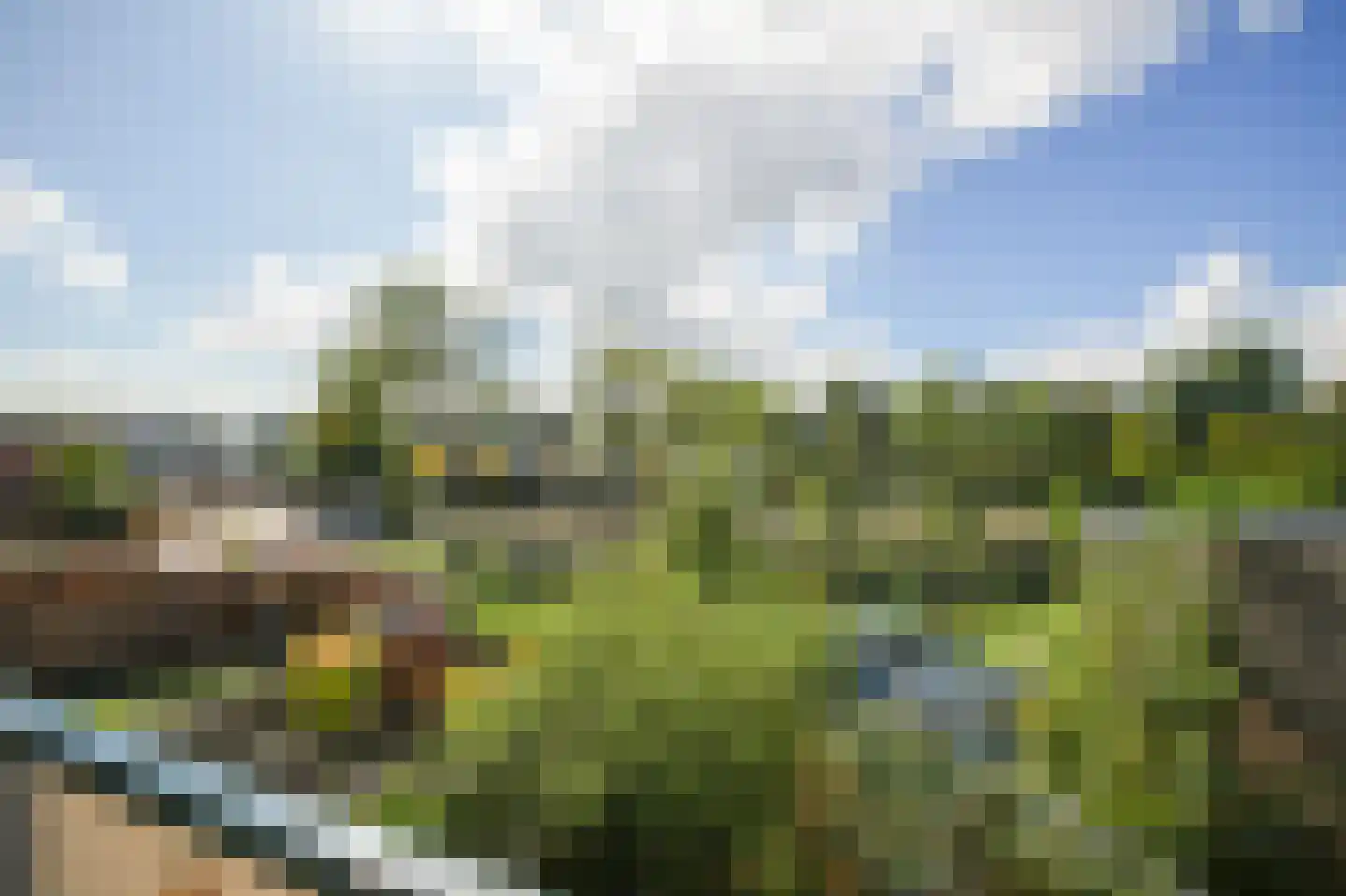 Thomsonstraat 213 Badhoevedorp thumbnail 5