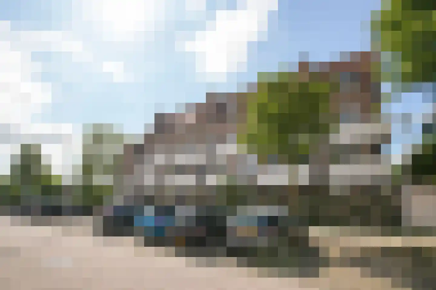 Thomsonstraat 213 Badhoevedorp thumbnail 6