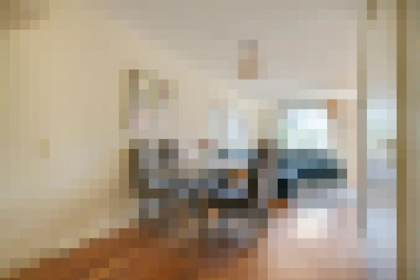 Thomsonstraat 213 Badhoevedorp thumbnail 8