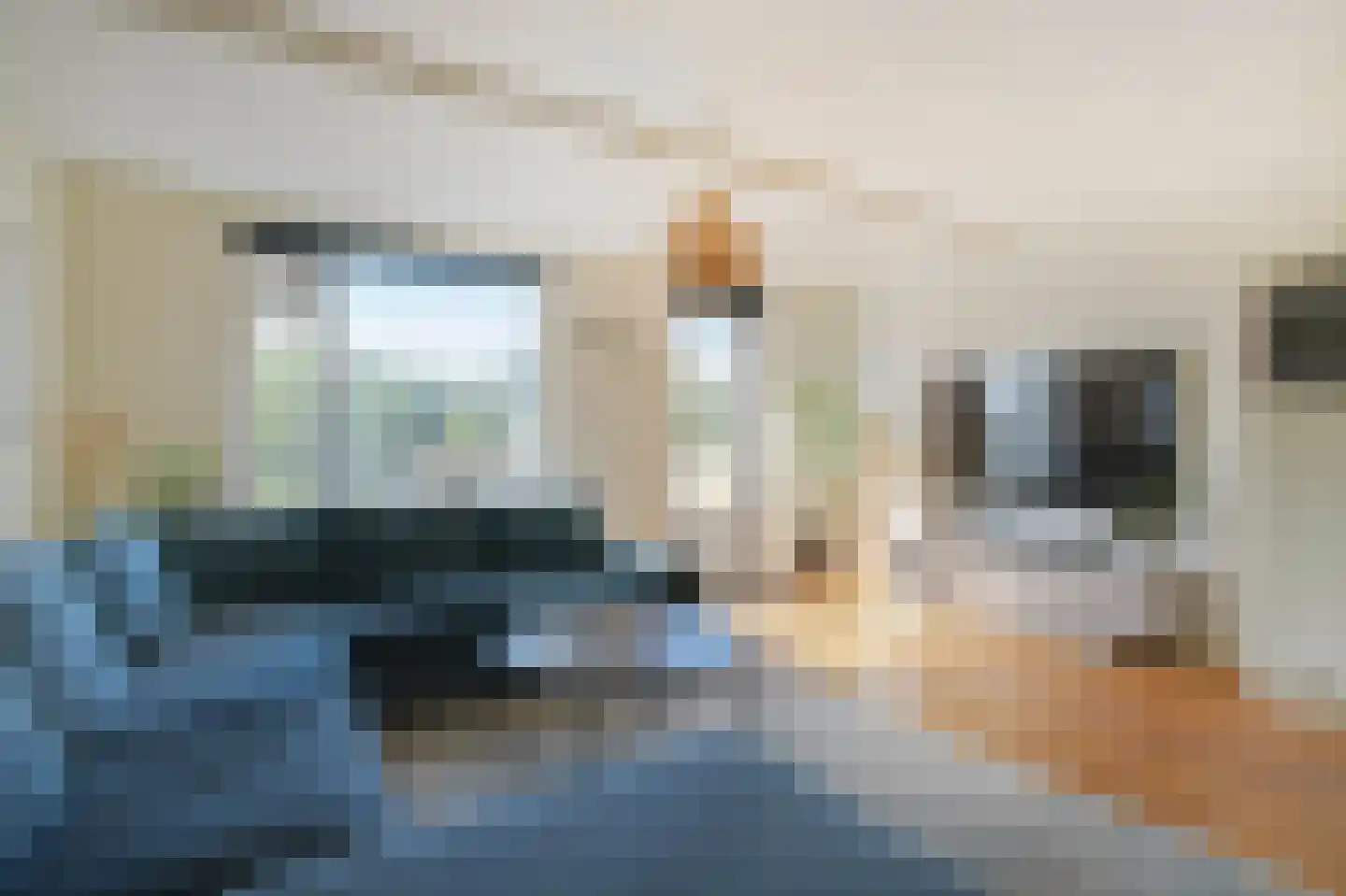 Thomsonstraat 213 Badhoevedorp thumbnail 9