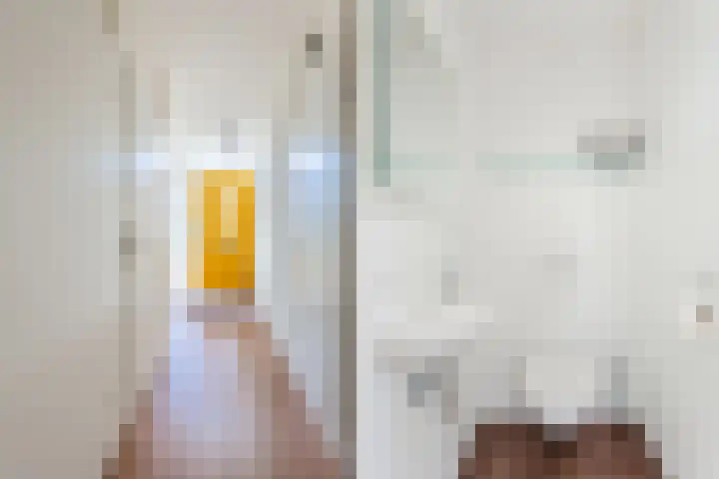 Thomsonstraat 216 Dronten thumbnail 11