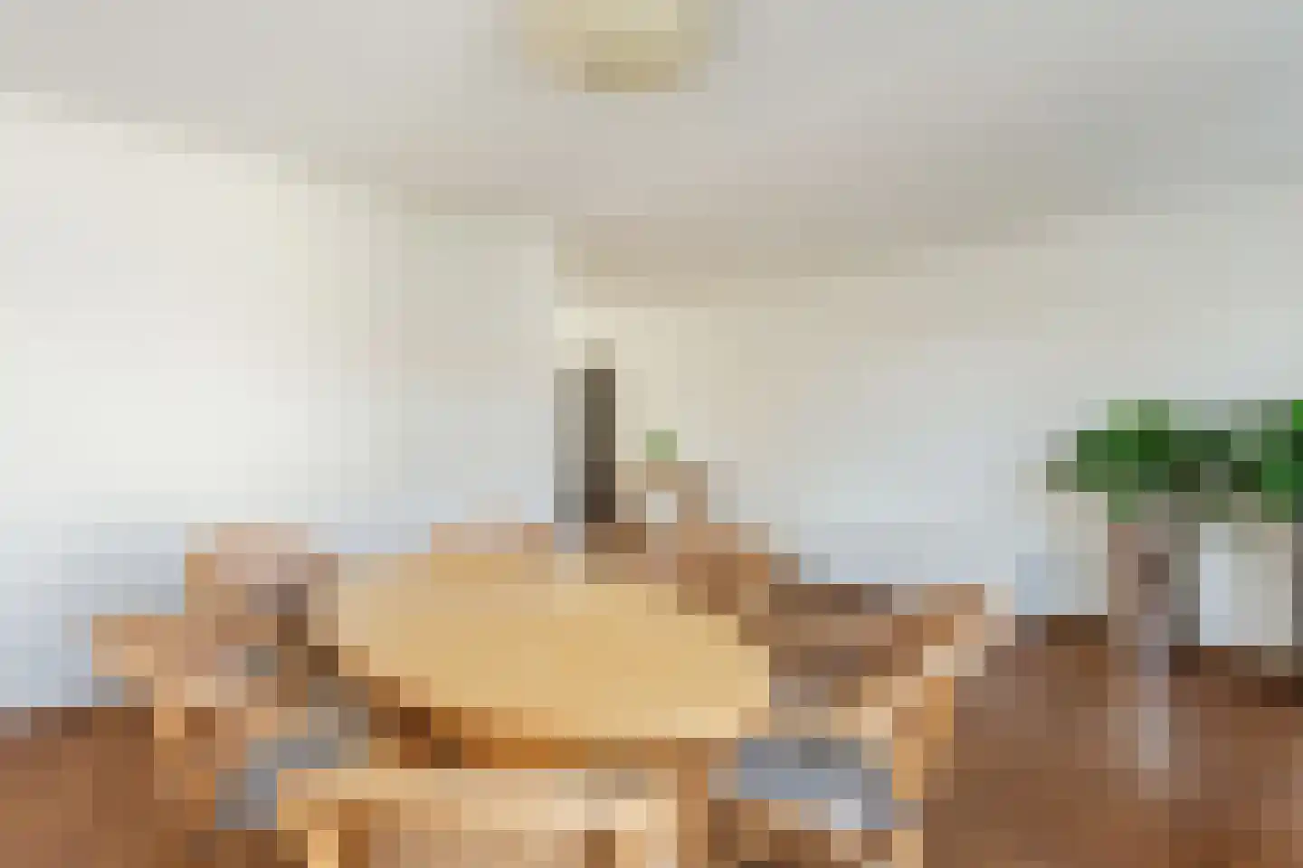 Thomsonstraat 216 Dronten thumbnail 13