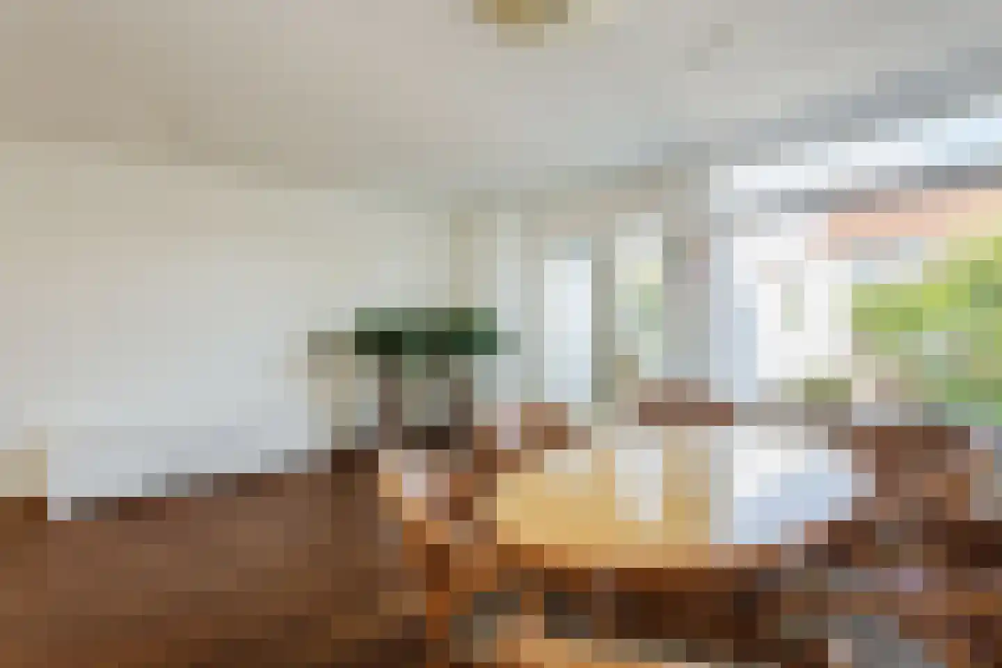 Thomsonstraat 216 Dronten thumbnail 14