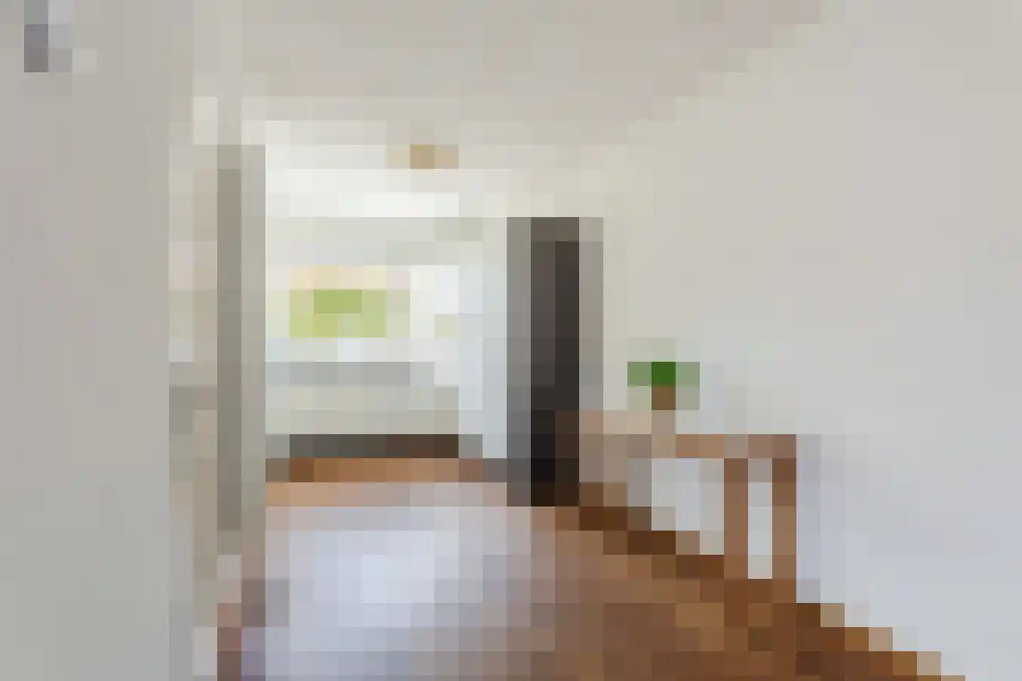 Thomsonstraat 216 Dronten thumbnail 16