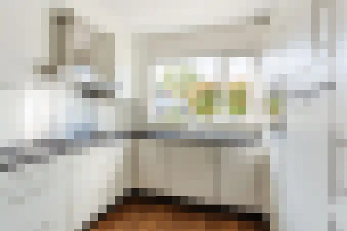 Thomsonstraat 216 Dronten thumbnail 17