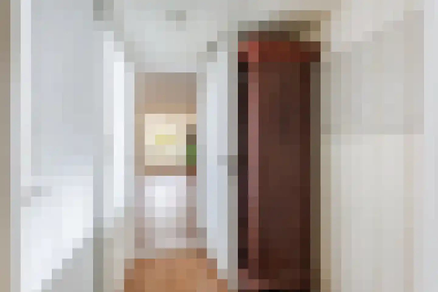 Thomsonstraat 216 Dronten thumbnail 19