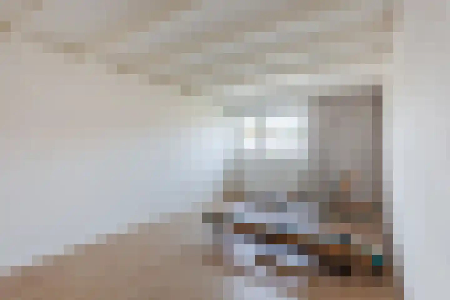Thomsonstraat 216 Dronten thumbnail 20