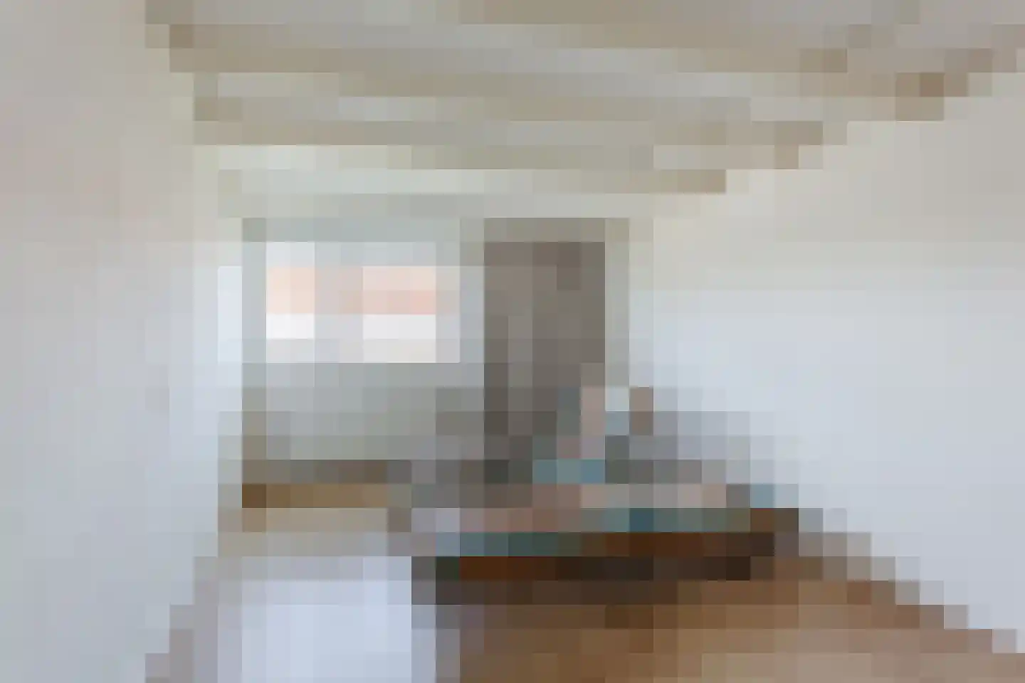 Thomsonstraat 216 Dronten thumbnail 21