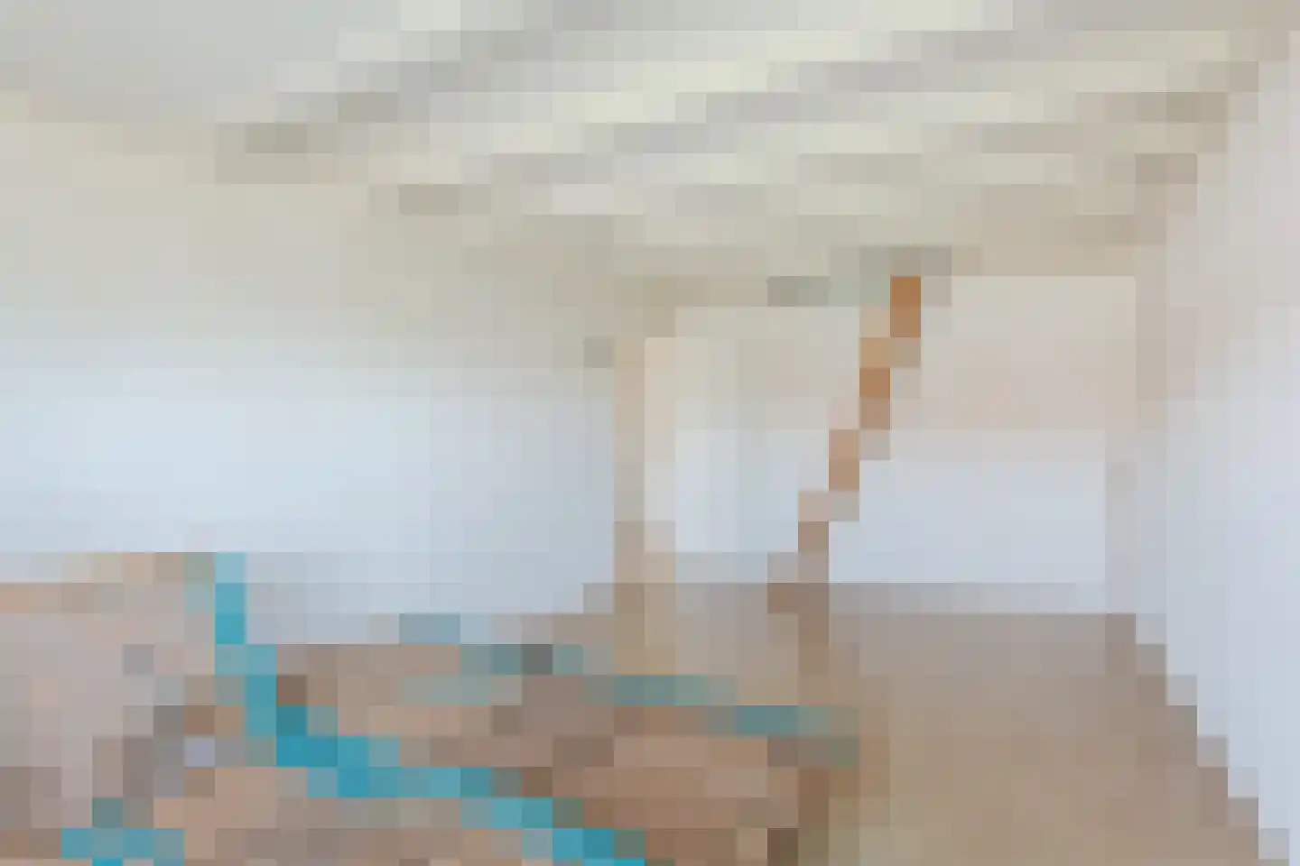 Thomsonstraat 216 Dronten thumbnail 22