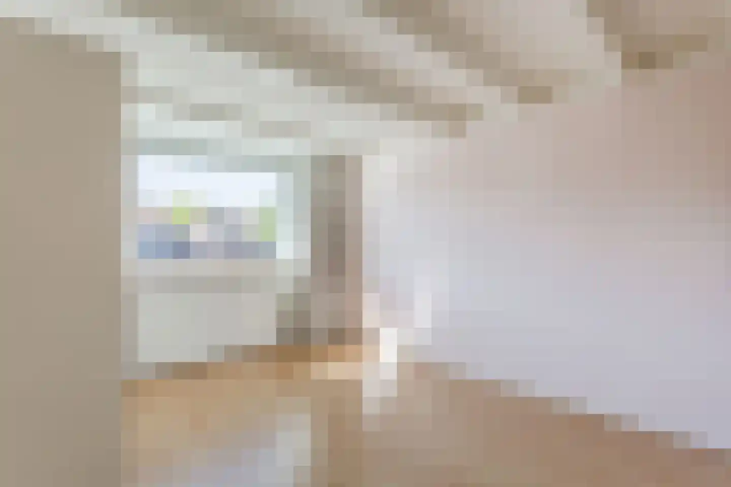 Thomsonstraat 216 Dronten thumbnail 23