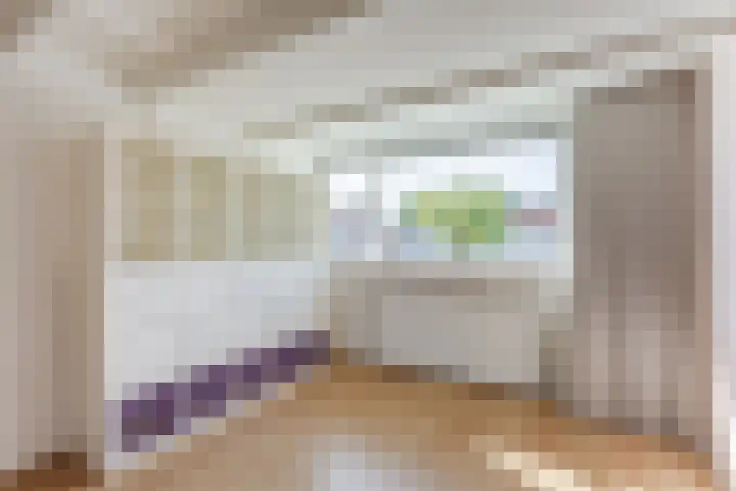Thomsonstraat 216 Dronten thumbnail 24