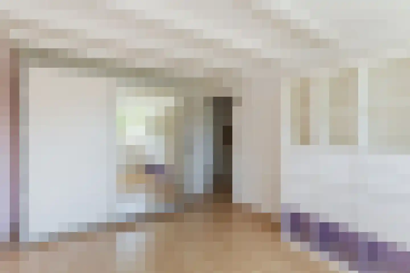Thomsonstraat 216 Dronten thumbnail 25