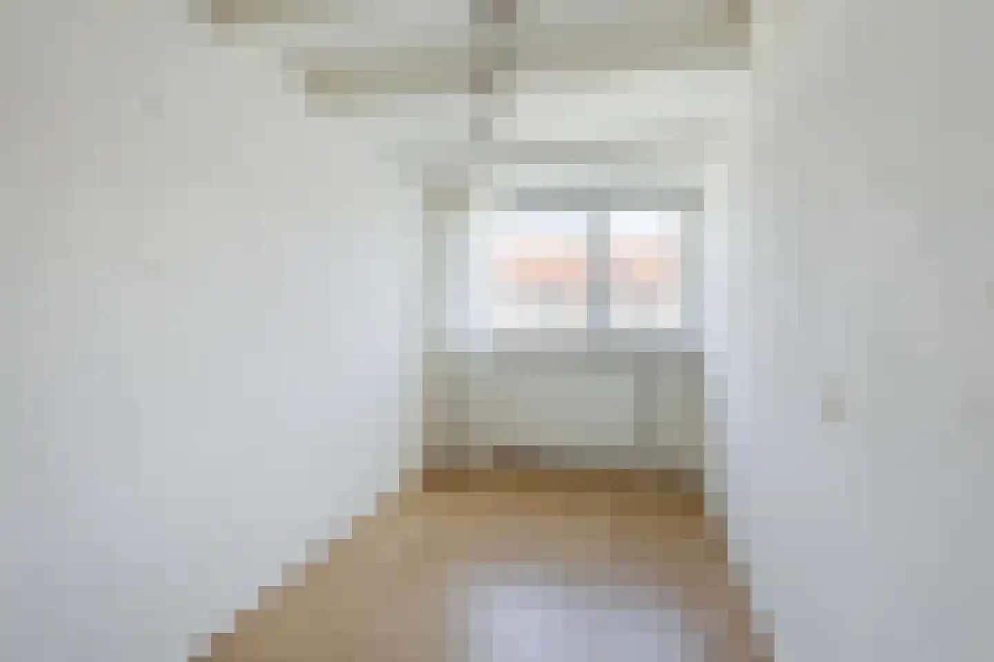 Thomsonstraat 216 Dronten thumbnail 27