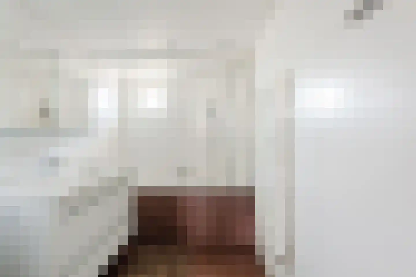 Thomsonstraat 216 Dronten thumbnail 30
