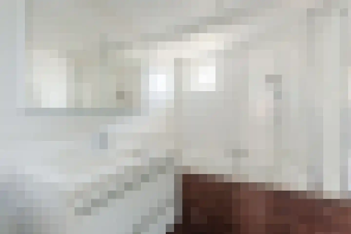 Thomsonstraat 216 Dronten thumbnail 31