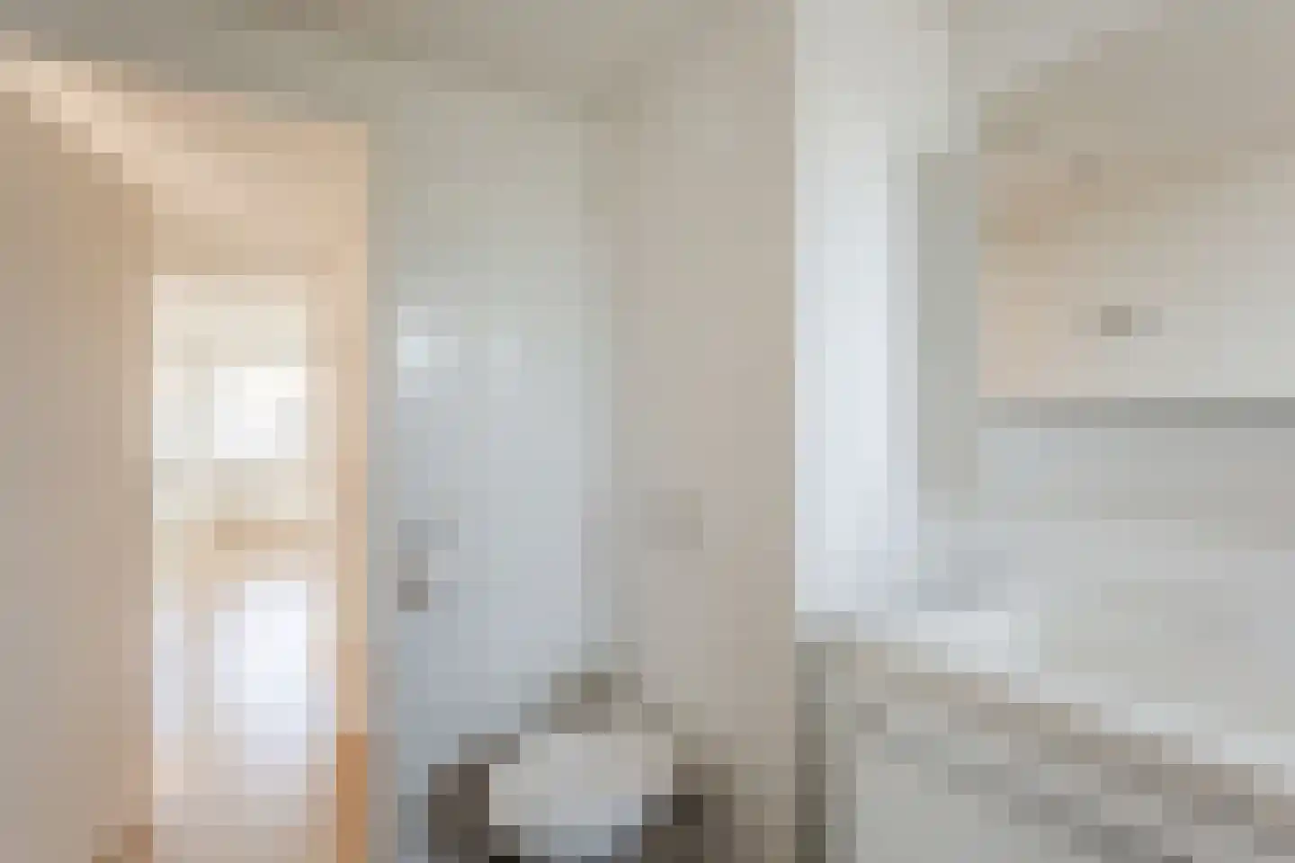 Thomsonstraat 216 Dronten thumbnail 32