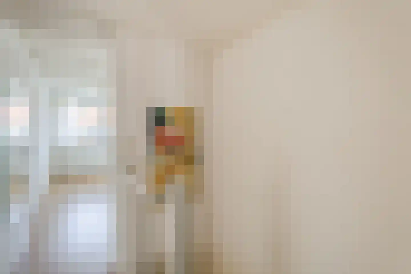 Thomsonstraat 216 Dronten thumbnail 33