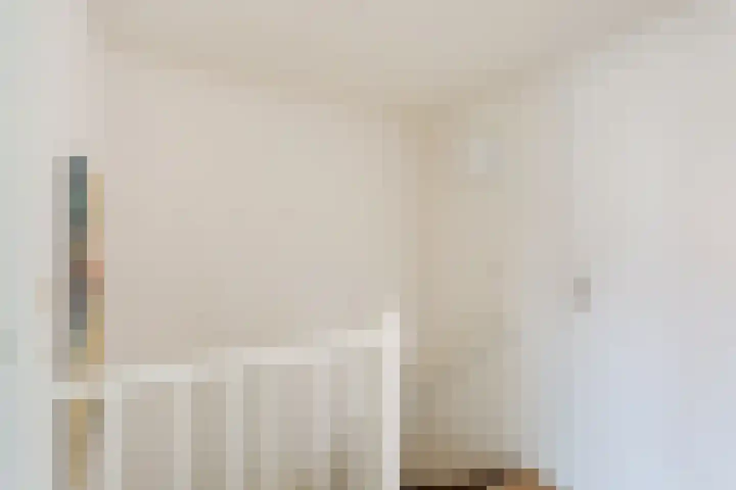 Thomsonstraat 216 Dronten thumbnail 35