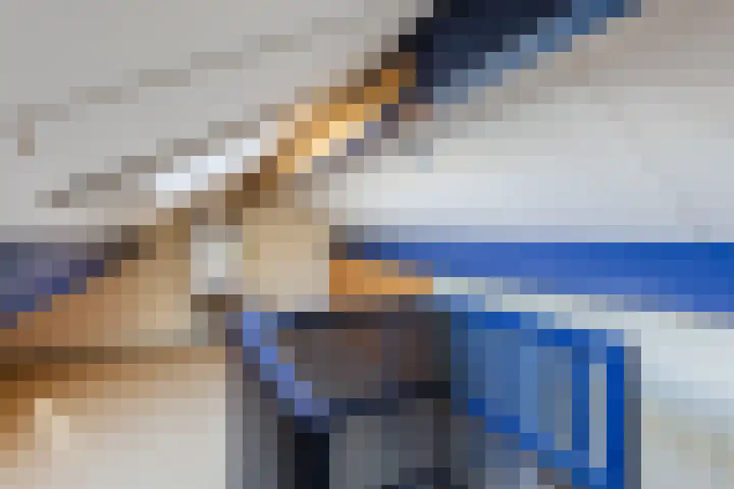 Thomsonstraat 216 Dronten thumbnail 36