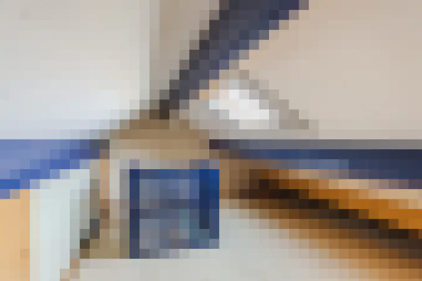 Thomsonstraat 216 Dronten thumbnail 37