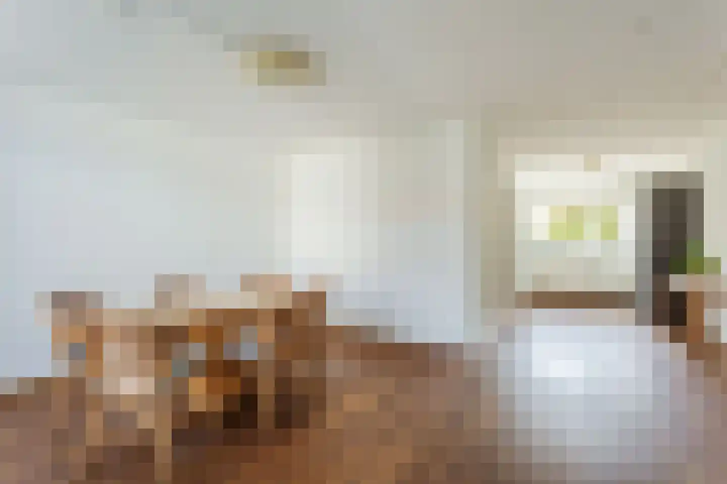 Thomsonstraat 216 Dronten thumbnail 4